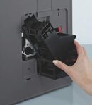 SIEMENS EQ.5 macchiatoPlus TE506501DE