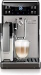 SAECO GranBaristo Avanti HD8975/01