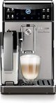 SAECO GranBaristo Avanti HD8975/01