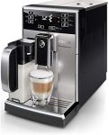 SAECO PicoBaristo HD8927/01