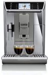 DE´LONGHI PrimaDonna Elite ECAM 656.55.MS