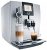 JURA Impressa J9.4 One Touch TFT