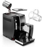 DE´LONGHI Dinamica ECAM 350.15.B