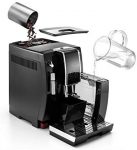 DE´LONGHI Dinamica ECAM 350.15.B