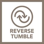 AEG LAVATHERM T97685IH3