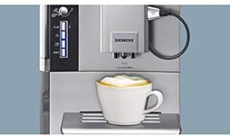 SIEMENS EQ.5 macchiatoPlus TE506501DE