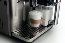 SAECO Exprelia HD8856/01