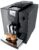 JURA Impressa F8 TFT