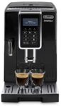 DE´LONGHI Dinamica ECAM 350.55.B