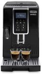 DE´LONGHI Dinamica ECAM 350.55.B