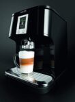 KRUPS EA 850B