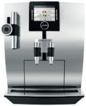 JURA Impressa J9.3 One Touch TFT