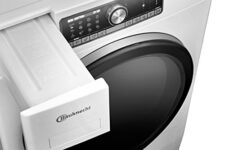 BAUKNECHT TR Style 82A3 BW