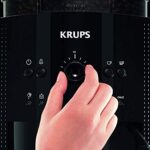 KRUPS EA 8108