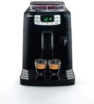 SAECO Intelia HD8753/11