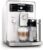 SAECO Xelsis HD8953/21