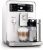 SAECO Xelsis HD8953/21