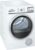 SIEMENS iQ800 WT7YH7W0