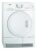 AEG LAVATHERM T55370AH3