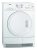 AEG LAVATHERM T55370AH3