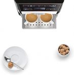 BOSCH VeroAroma 700 TES60759DE