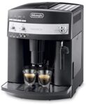 DE´LONGHI Magnifica ESAM 3000.B
