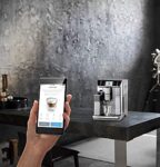 DE´LONGHI PrimaDonna Elite ECAM 656.55.MS