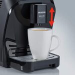 SEVERIN KA 8081 Piccola induzio