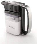 SAECO Intelia Evo HD8753/95