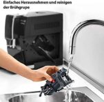 DE´LONGHI Dinamica ECAM 350.55.B