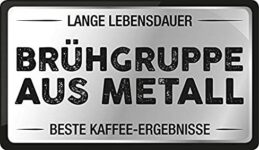 KRUPS EA 8441