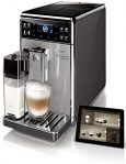 SAECO GranBaristo Avanti HD8967/01