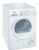 SIEMENS iQ500 WT46E305