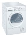SIEMENS iQ500 WT46E305