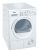 SIEMENS iQ500 WT46E305