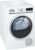 SIEMENS iQ700 WT45W510
