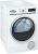 SIEMENS iQ700 WT45W510