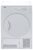 BEKO DC 7130