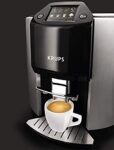 KRUPS EA 9010