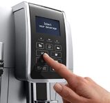 DE´LONGHI Dinamica ECAM 350.35.SB