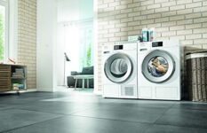 MIELE TMV843WP Sfinish&Eco XL Tronic