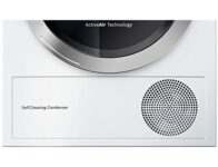 BOSCH HomeProfessional WTY887W3