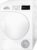 BOSCH 6 WTW85463