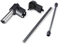 BOSCH VeroSelection 500 TES80551DE