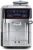 BOSCH VeroAroma 700 TES60759DE
