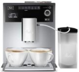 MELITTA Caffeo CI E 970-101