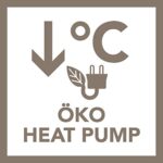 AEG LAVATHERM T97685IH3