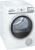 SIEMENS iQ800 WT48Y7W3