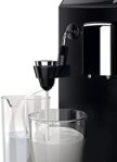 SAECO PicoBaristo HD8924/01