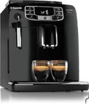 SAECO Intelia Deluxe HD8902/01